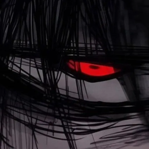 creator Berserker-'s avatar