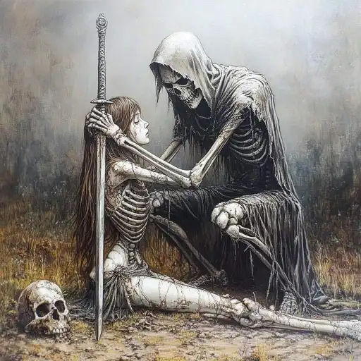 creator Lady_Pizza Team's avatar