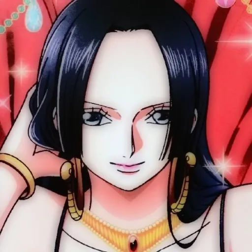 creator ✰Pau ⭐︎'s avatar