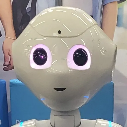 talkie's author avatar