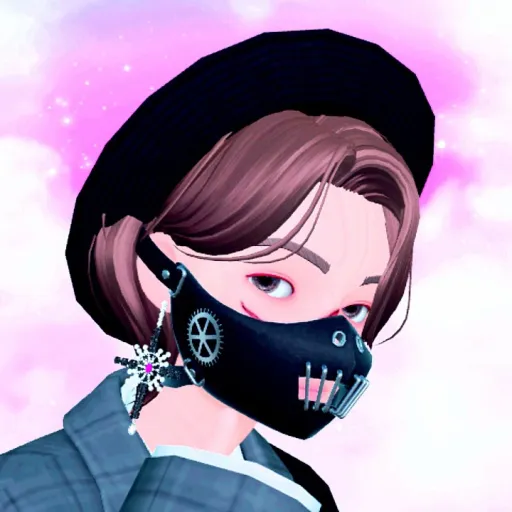 talkie's author avatar