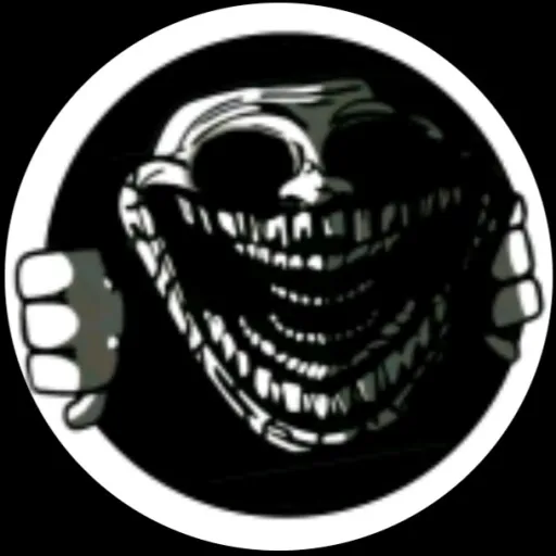 creator 10:10p.m's avatar