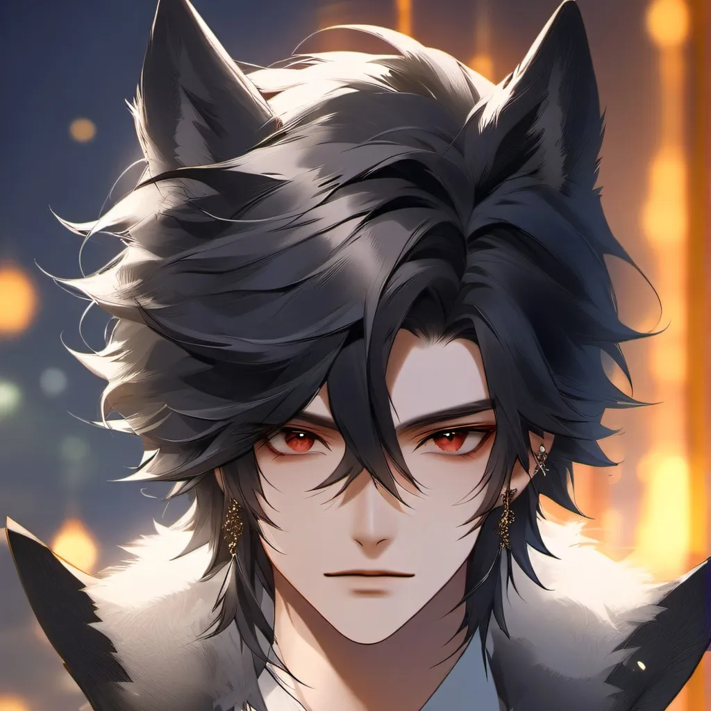 chat with ai character: tyler