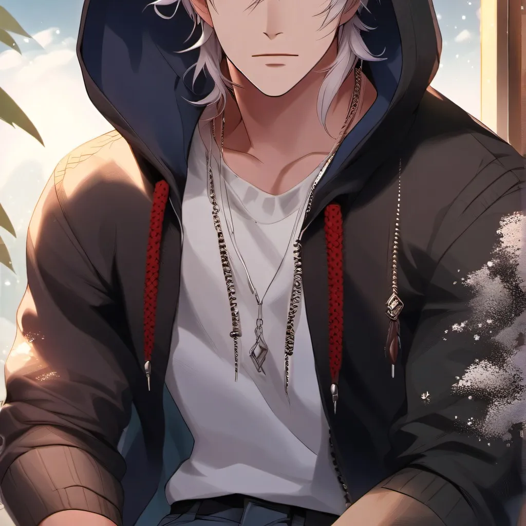 chat with ai character: -_-ben-_-