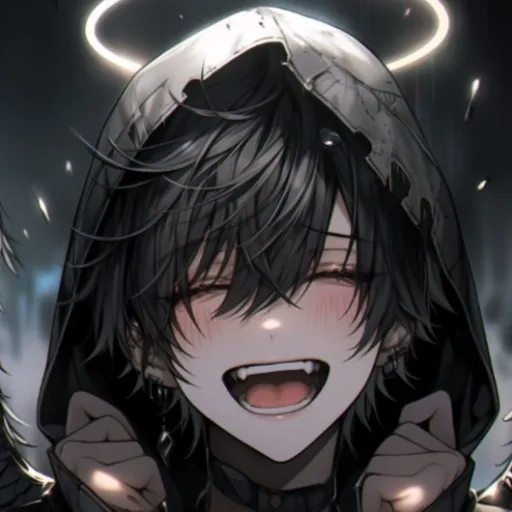 creator fortnights_thegoat's avatar