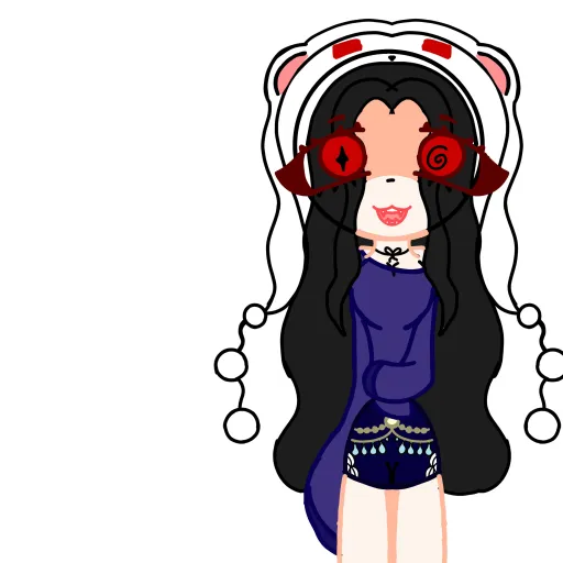 creator •†★Polar Kid★†•'s avatar