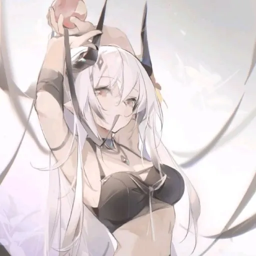 creator ~(Ana)~'s avatar