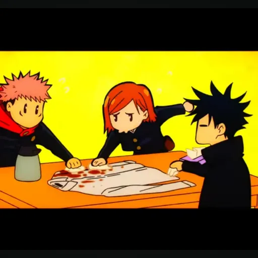 creator deku@'s avatar