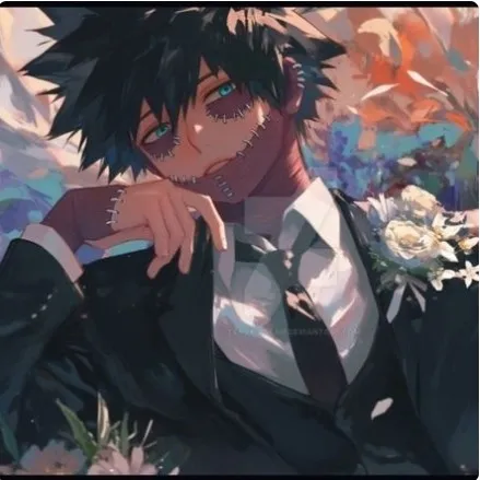 creator 🖤💜💙Toya todorok💙💜🖤's avatar