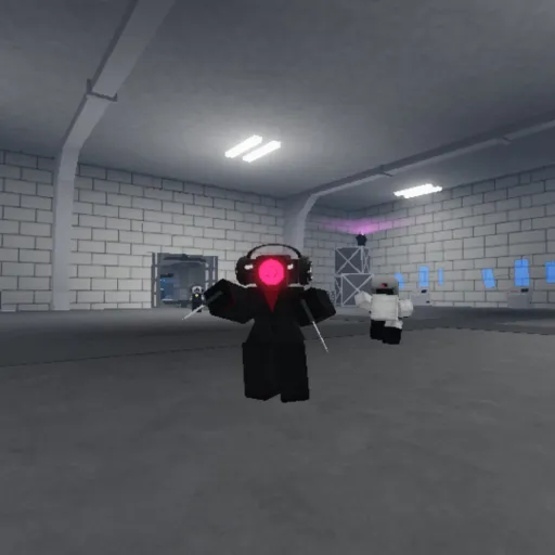 creator spiker woman UwU's avatar