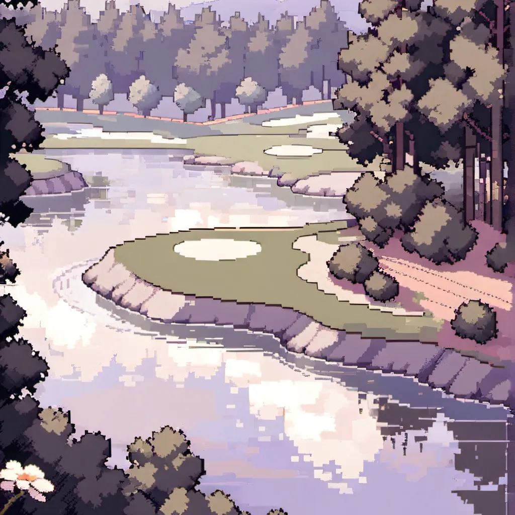 chat with ai character: MHA ZOO TRIP