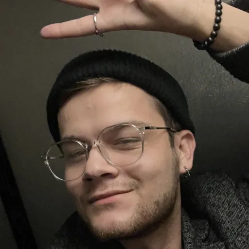 talkie's author avatar