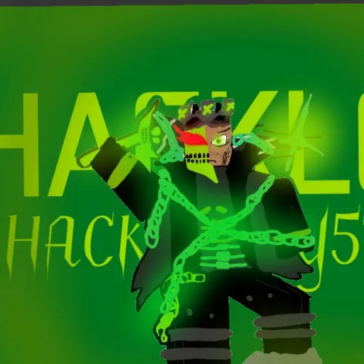 talkie's author avatar