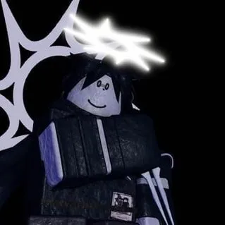 creator Erick_169982's avatar