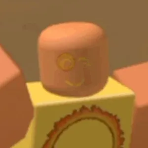 creator 🔥[fire ring]🔥's avatar