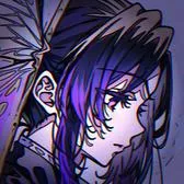 creator Sofi otaku's avatar