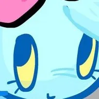 creator ITS UR GURL POPPY!'s avatar