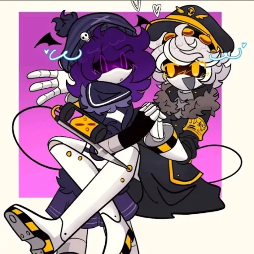 talkie's author avatar