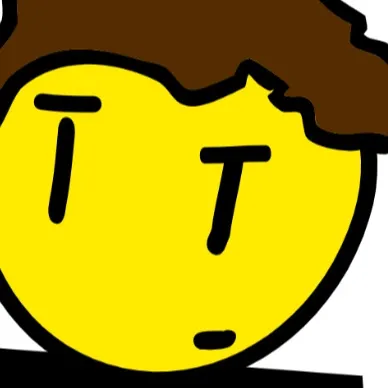 chat with ai character: Past SyntaxxERR0R 