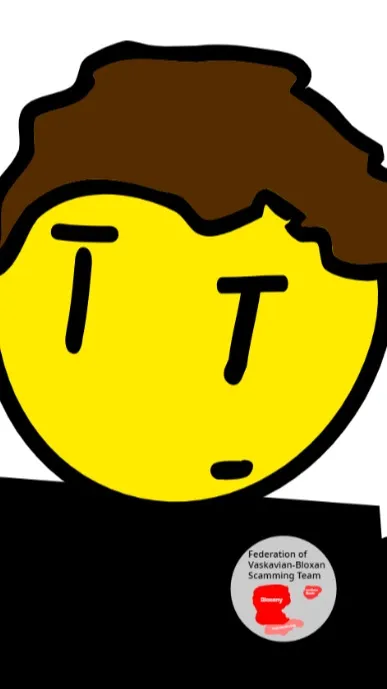 ai character: Past SyntaxxERR0R  background