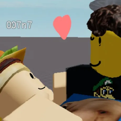 chat with ai character: Burgerschnitzel