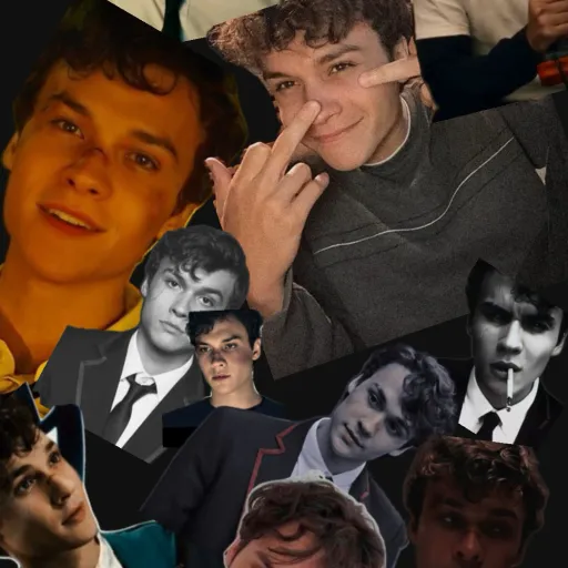 creator Mia_riddle/malfloy's avatar