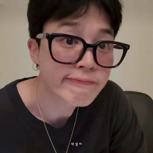 creator esposadSunghoon𓇼's avatar