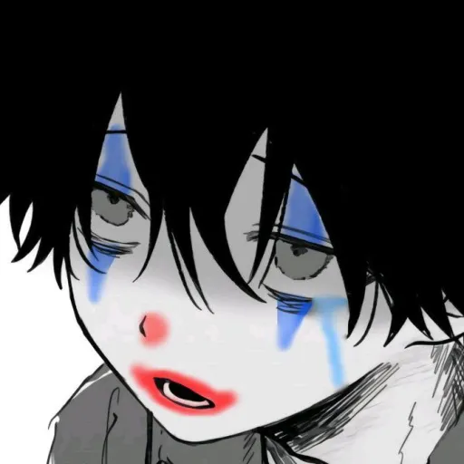 creator fim 🪐's avatar