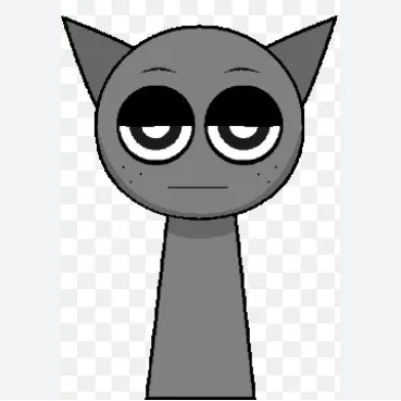 creator gray_sprunki2.0's avatar