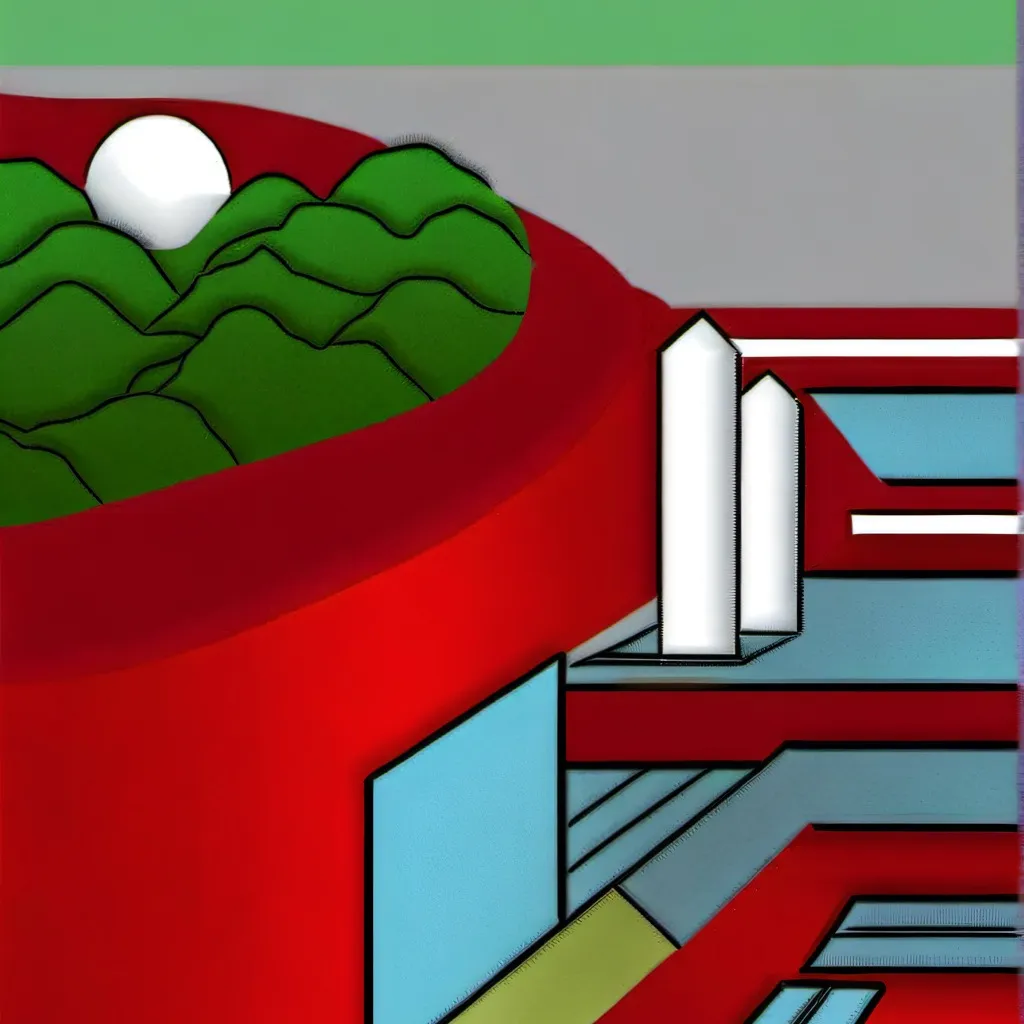 chat with ai character: Mroona and wyrum