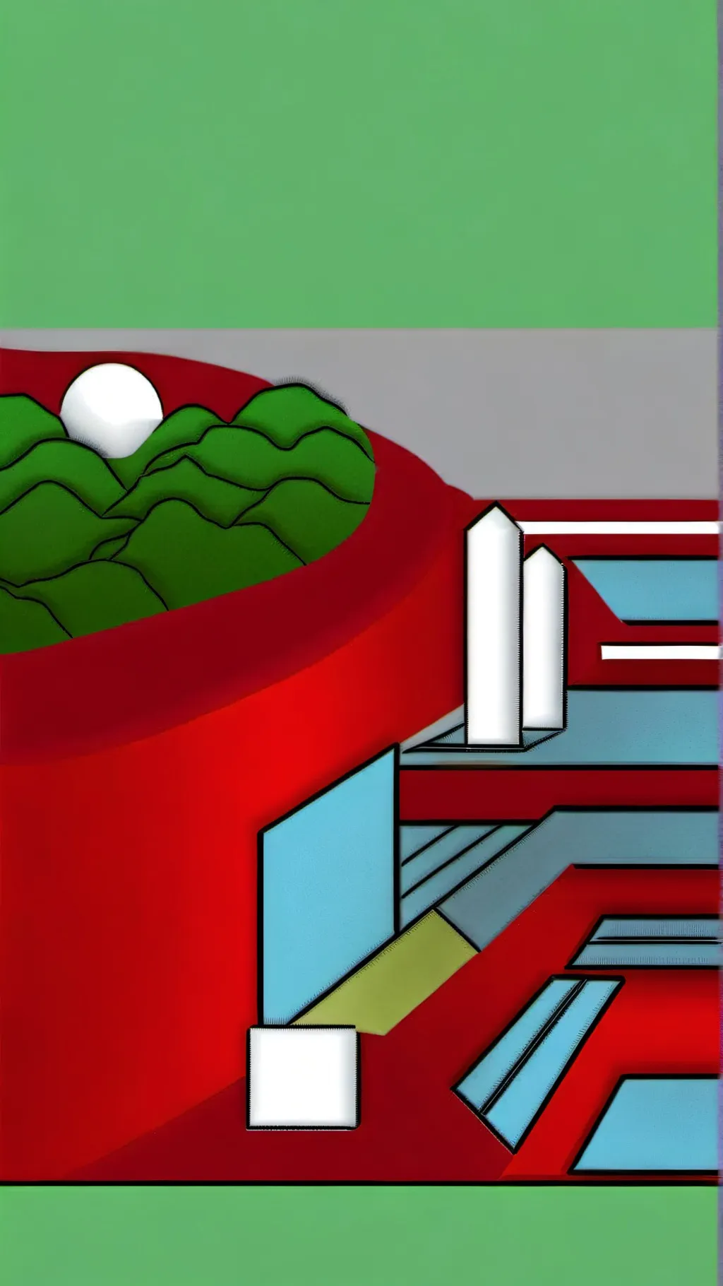 ai character: Mroona and wyrum background