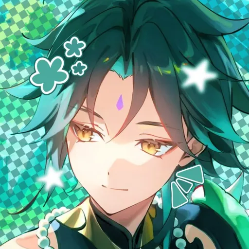 creator 🎼🗻Winter 🗻🎼's avatar