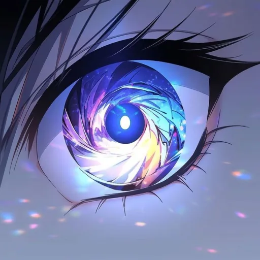 creator un creador's avatar