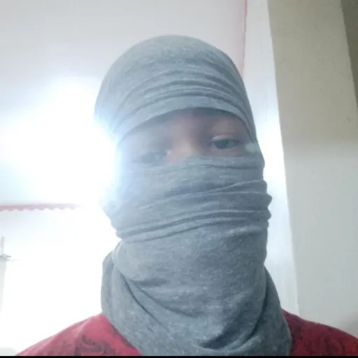 creator Heiker's avatar