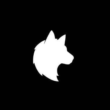 creator ☆Gabrielly_324☆'s avatar