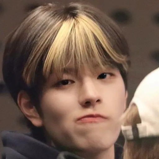 creator seungmin_is_puppy🐶's avatar