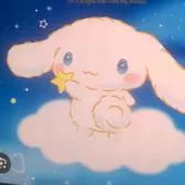 creator soy_la mas ezquis🤣's avatar