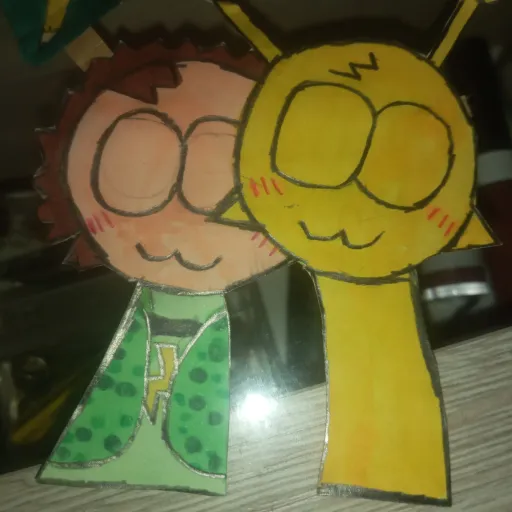 creator lian n's avatar