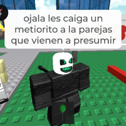 creator 🥩🩸🔪Pursuer🔪🩸🥩's avatar