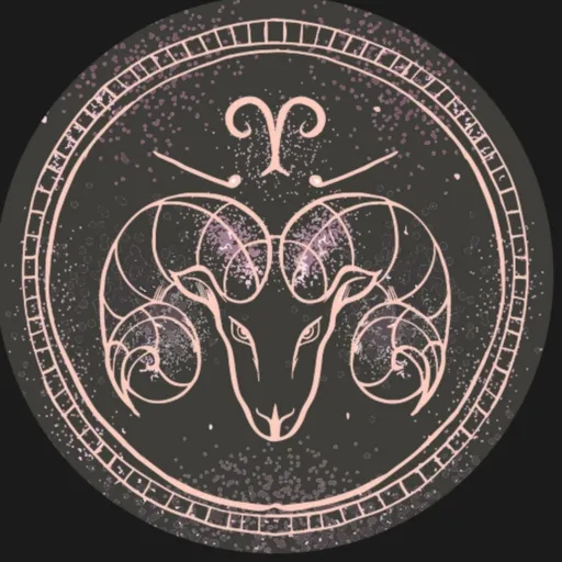 creator Aori Yama's avatar