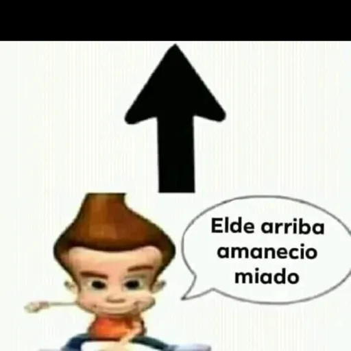 creator hola3367's avatar