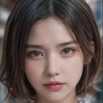 chat with ai character: Ena