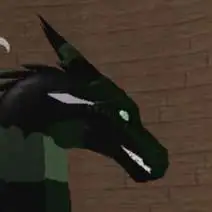 chat with ai character: The Rainforest.