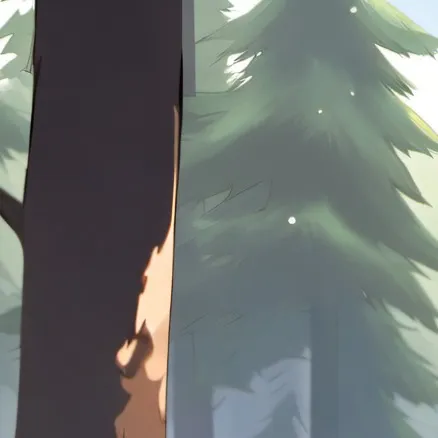 chat with ai character: Fpe [Demon huntin]