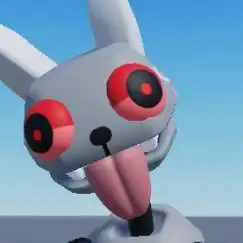 chat with ai character: Dandys World X SG