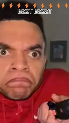 ai character: DandysWorld + Lab! background