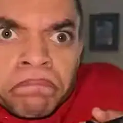 chat with ai character: DandysWorld + Lab!