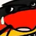 chat with ai character: DW + Demon Hunting