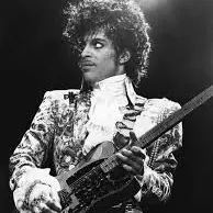 creator Mr. PurpleRain's avatar