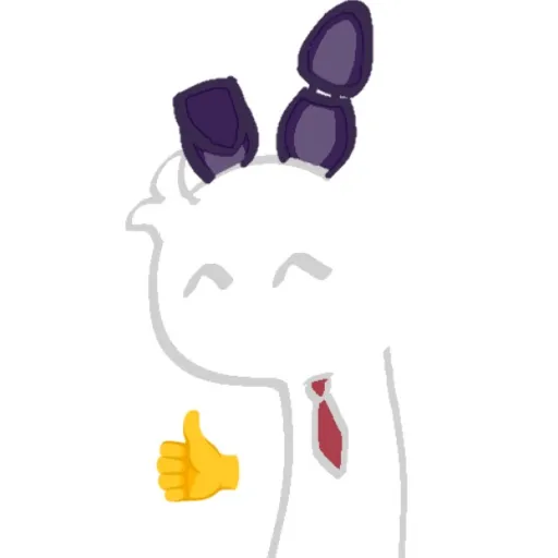 creator /notHerebczimlazy\'s avatar